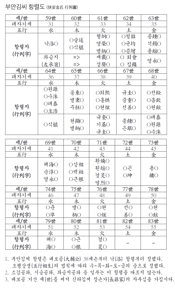 본문이미지