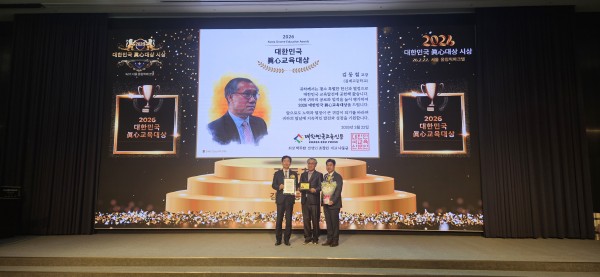 89edf751268f60fffb7ed4d99a4badb6_1775778